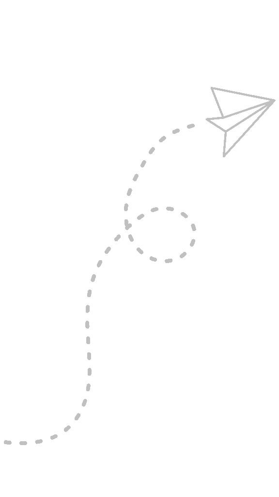 digital marketing agency in Jodhpur