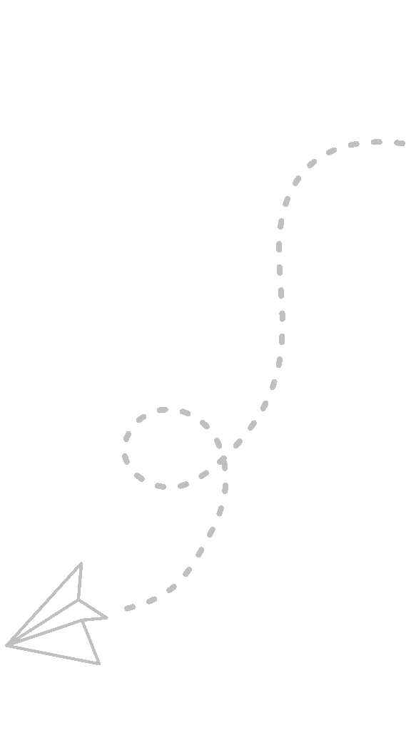 digital marketing agency in Jodhpur