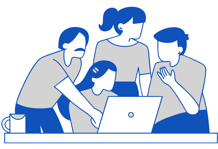 Digital Marketing Company in Jodhpur