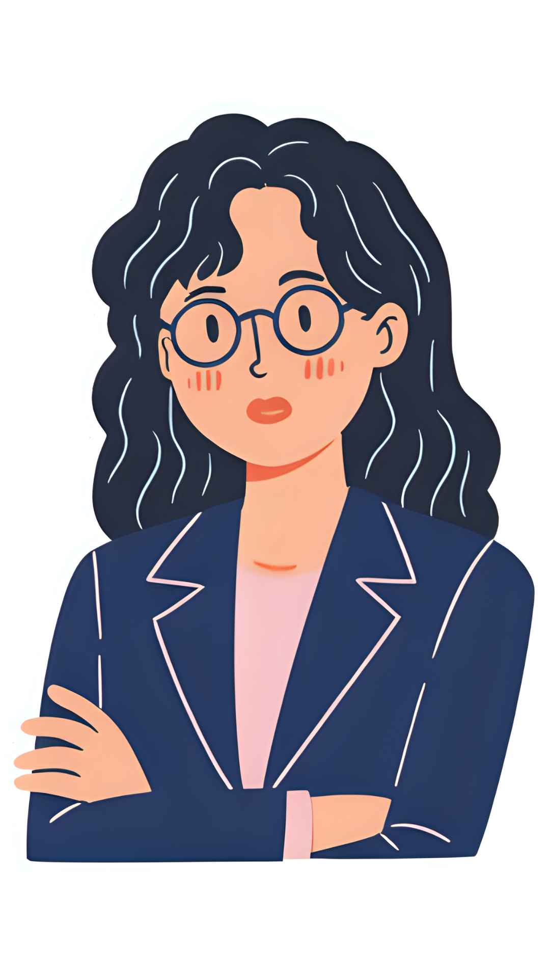 Digital Marketing Company in Jodhpur