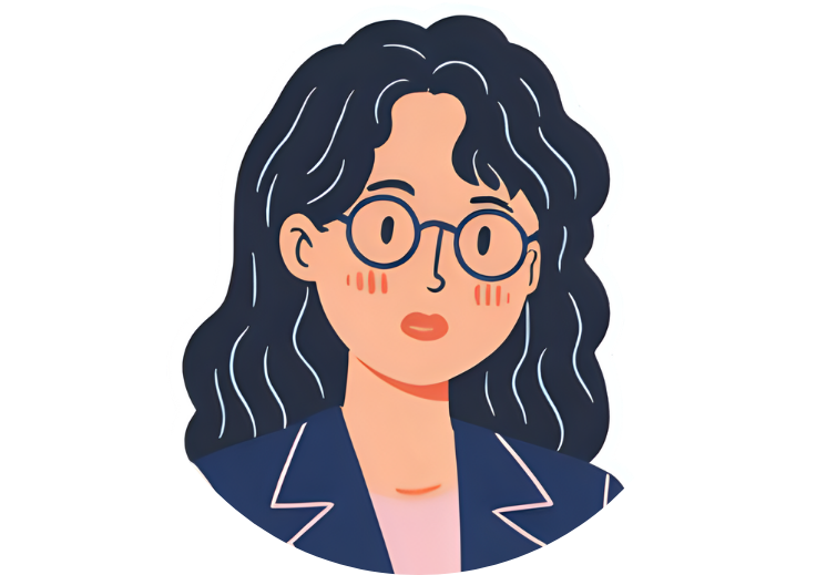 Digital Marketing company in Jodhpur