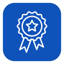 digital marketing company in Jodhpur