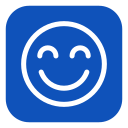 digital marketing company in Jodhpur