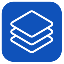 Digital Marketing Company in Jodhpur