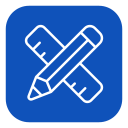 Digital Marketing Company in Jodhpur