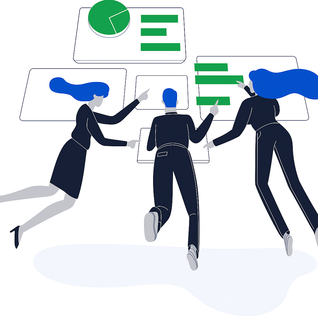 Digital Marketing Agency in Jodhpur