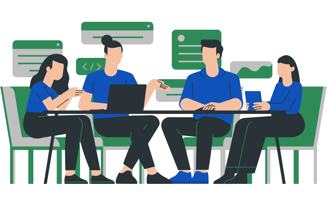 Digital Marketing Agency in Jodhpur