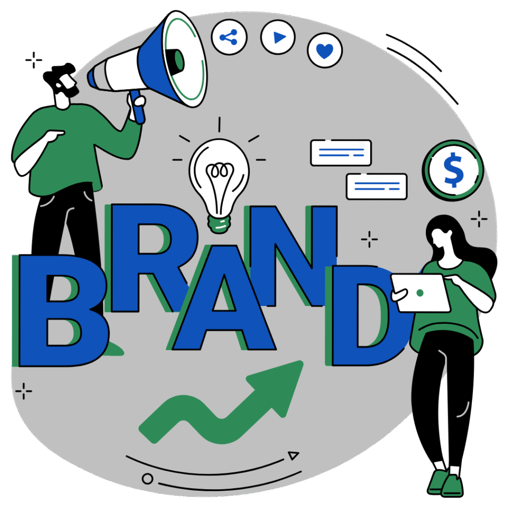 Digital Marketing Agency in Jodhpur