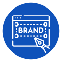 digital marketing agency in Jodhpur