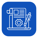 digital marketing agency in Jodhpur