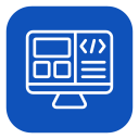 digital marketing agency in Jodhpur