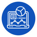 digital marketing agency in Jodhpur