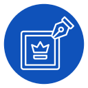 Digital Marketing Agency in Jodhpur