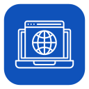 digital marketing agency in Jodhpur