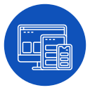 Digital marketing agency in Jodhpur