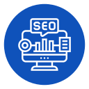 digital marketing agency in Jodhpur