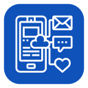 digital marketing company in Jodhpur