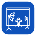 digital marketing company in Jodhpur